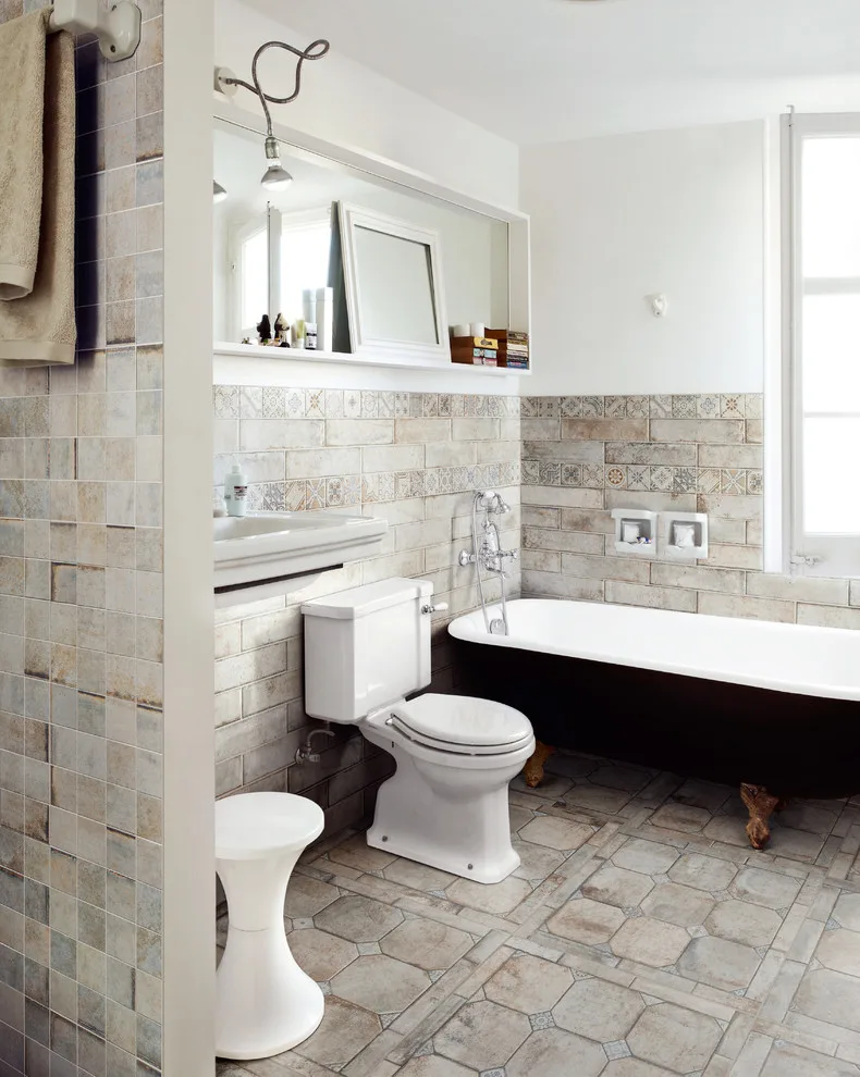 Latest Available Tile November 2016 by First Flooring & Tile, Inc. - Photo 9