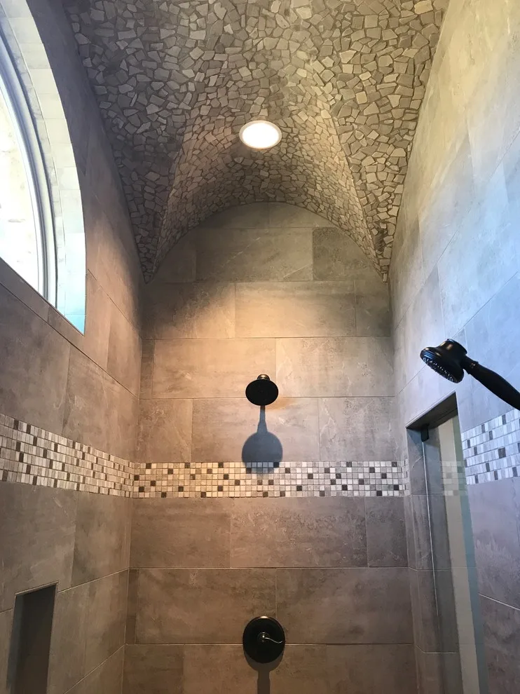 Buford, GA Home Renovation: Kitchen and Bathroom Upgrade by Dalton Carpet One Floor & Home - Photo 14