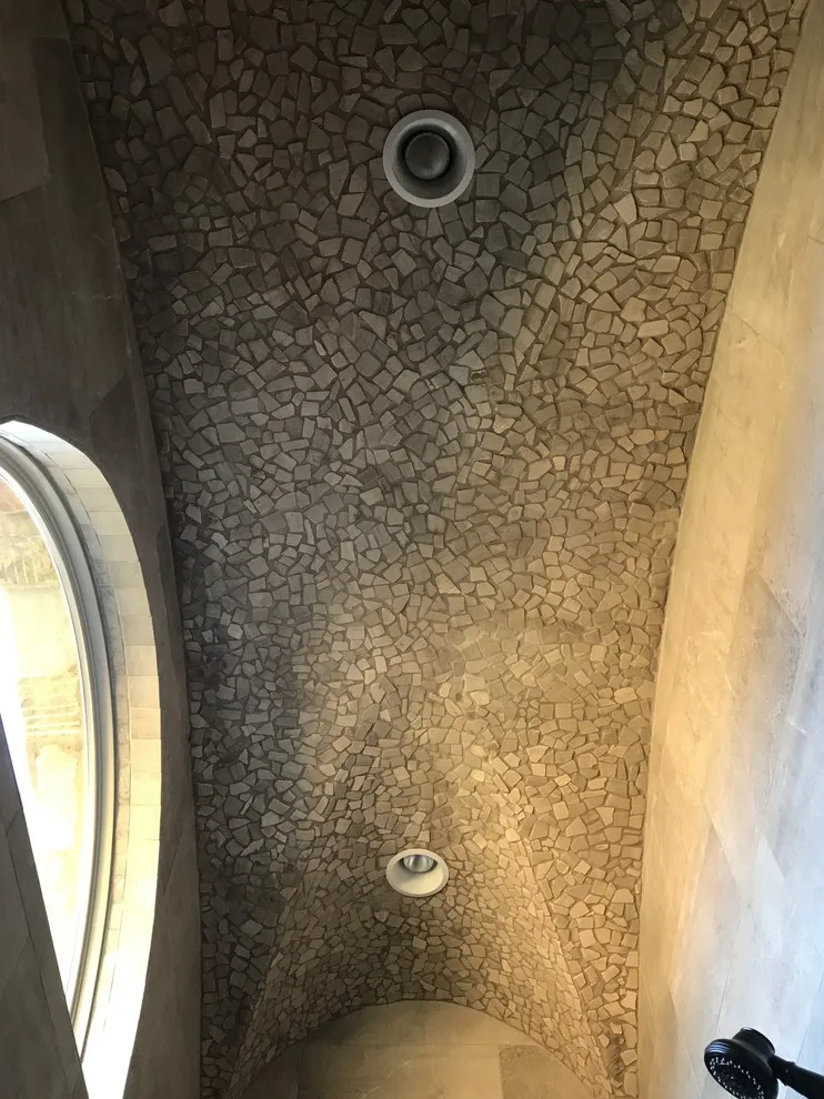 Buford, GA Home Renovation: Kitchen and Bathroom Upgrade by Dalton Carpet One Floor & Home - Photo 8