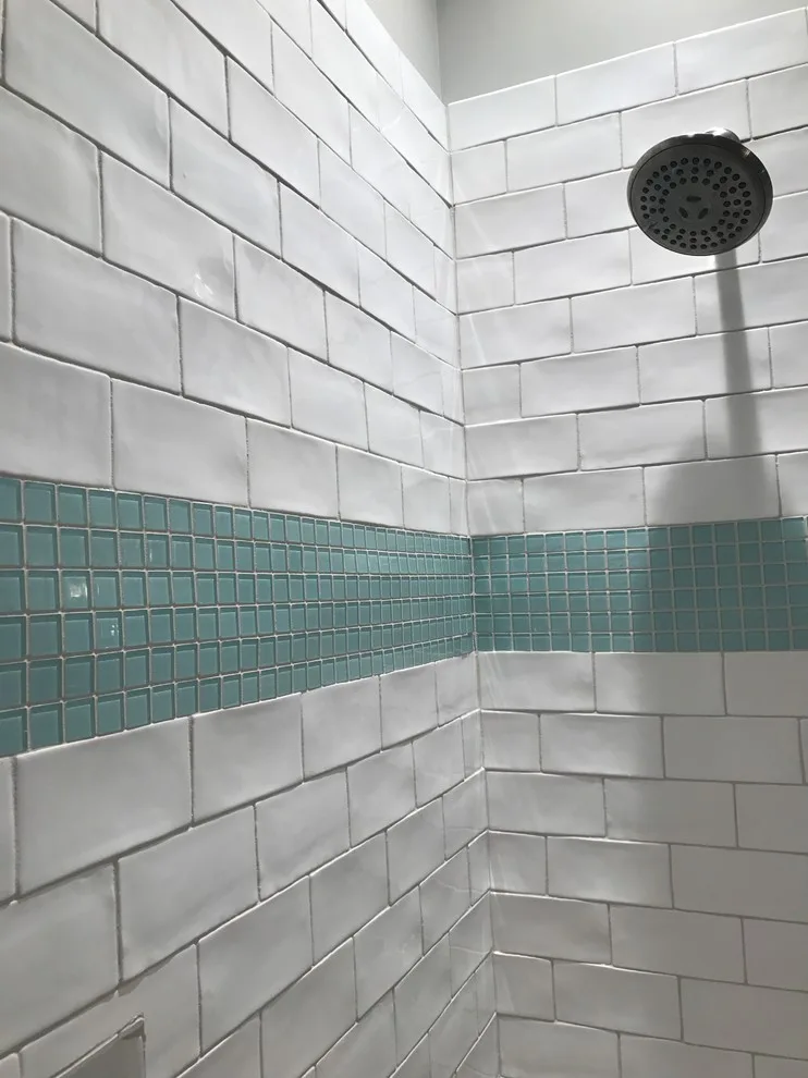 Buford, GA Home Renovation: Kitchen and Bathroom Upgrade by Dalton Carpet One Floor & Home - Photo 3