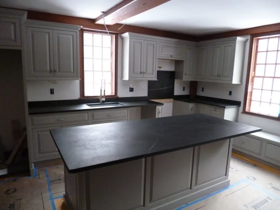 Central New England Soapstone - Photo 3