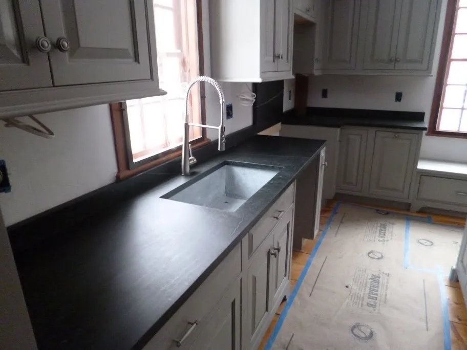Central New England Soapstone - Photo 2