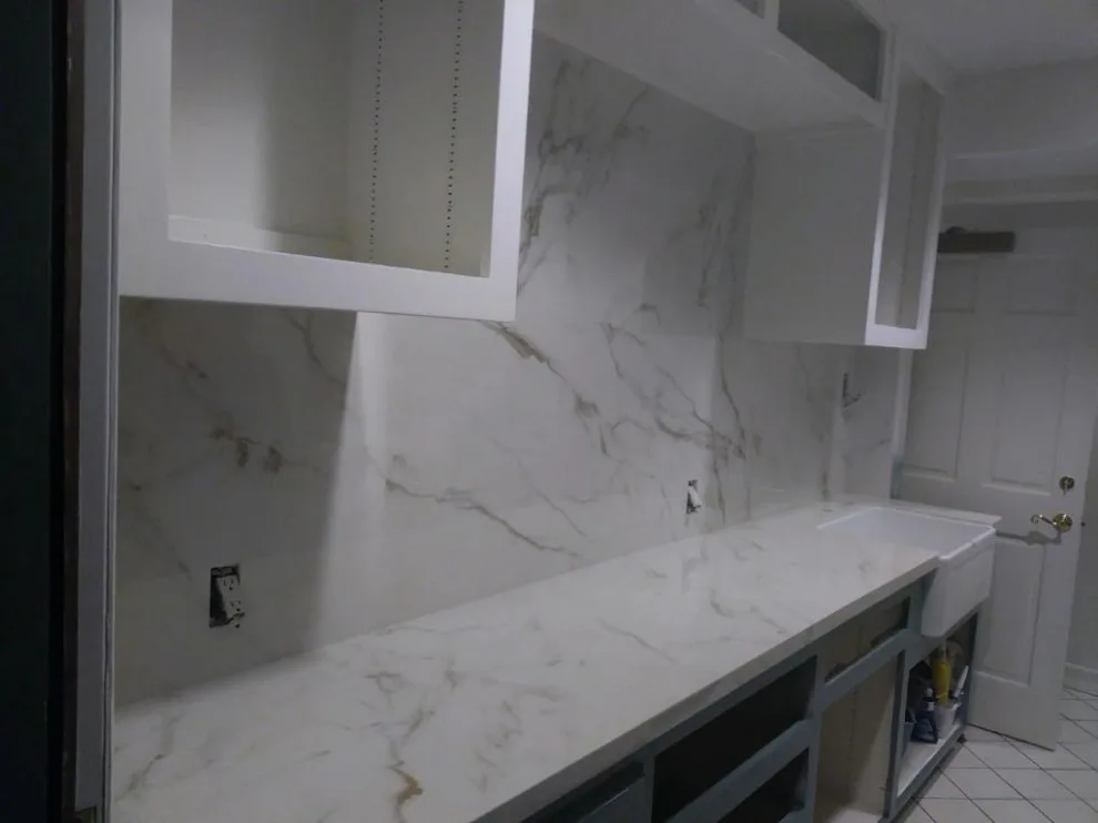 Natural Stone Fabricators - Photo 5