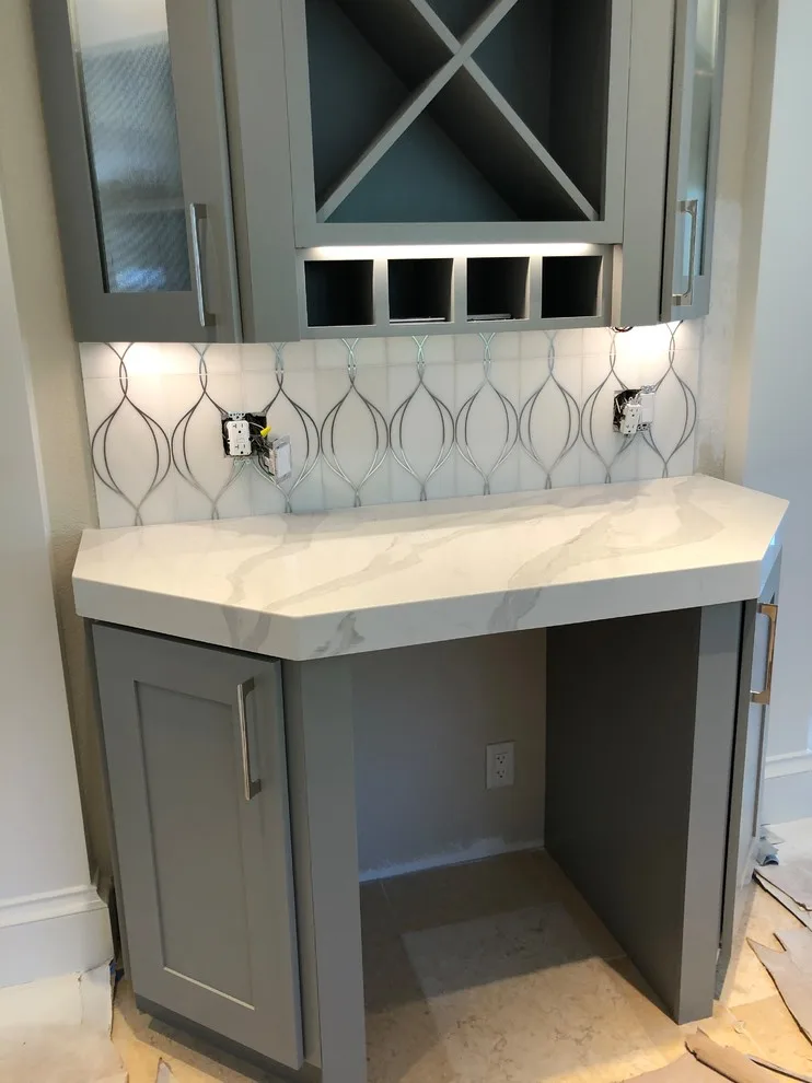 Natural Stone Fabricators - Photo 2