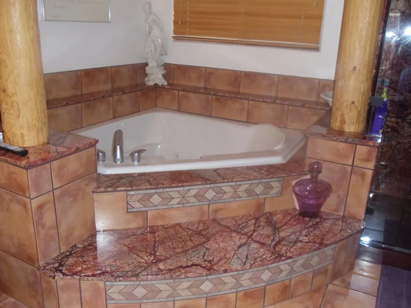 Sandia Marble - Photo 12