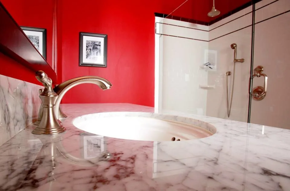 Stone Creations, Inc - Photo 4