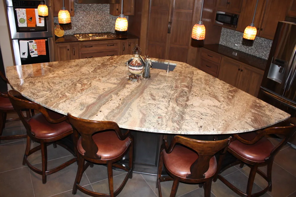 fresh images by Tatanka Stone Inc. - Photo 12