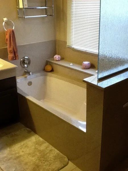 Sandia Marble - Photo 13