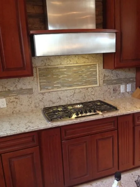 Sandia Marble - Photo 14