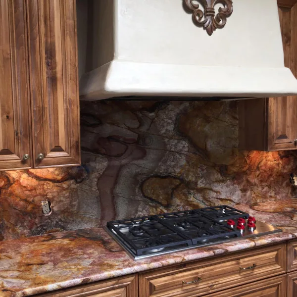 Sandia Marble - Photo 4