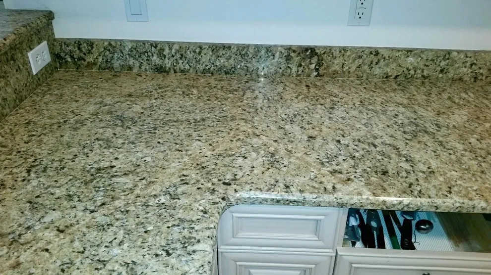 Michelangelo Granite LLC - Photo 5