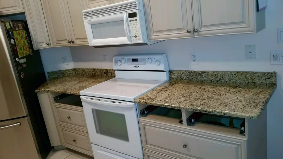 Michelangelo Granite LLC - Photo 13