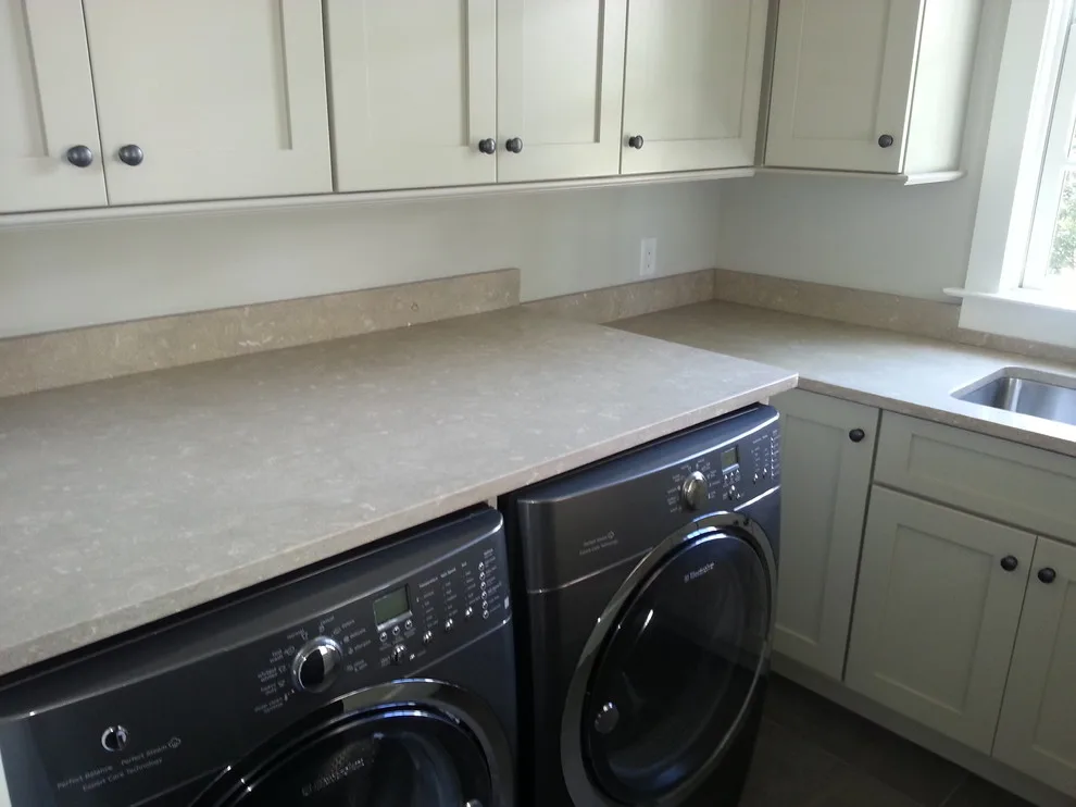 Precision Granite & Marble - Photo 14