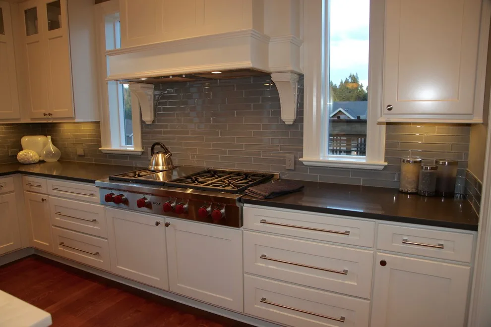 Granite & Marble Design Inc - Photo 13