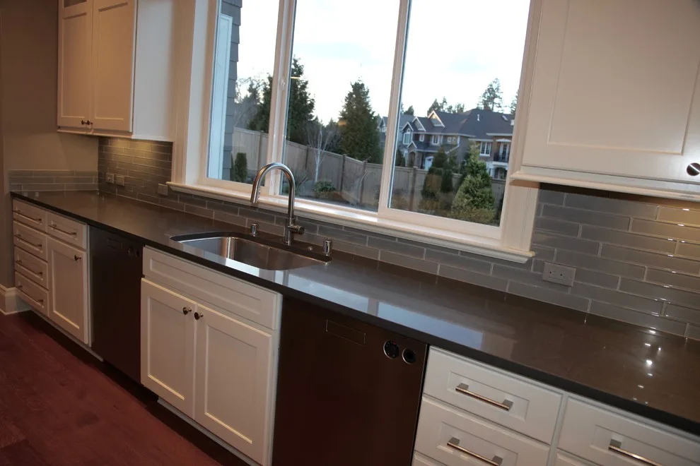 Granite & Marble Design Inc - Photo 11