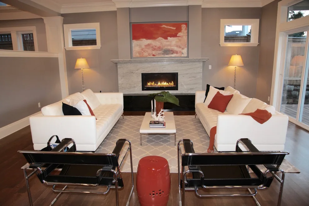 Granite & Marble Design Inc - Photo 5