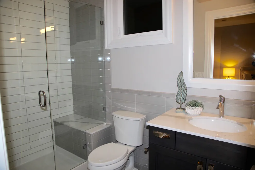New Castle by Granite & Marble Design Inc - Photo 11