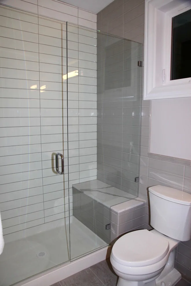 New Castle by Granite & Marble Design Inc - Photo 9