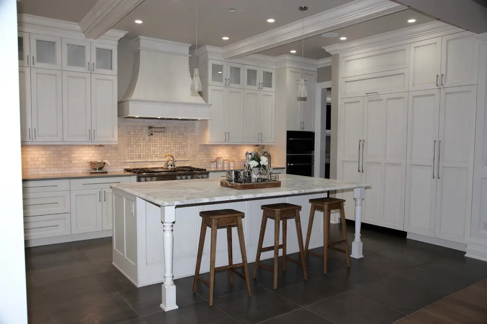 Granite & Marble Design Inc - Photo 9