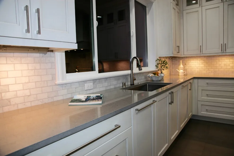 Granite & Marble Design Inc - Photo 14