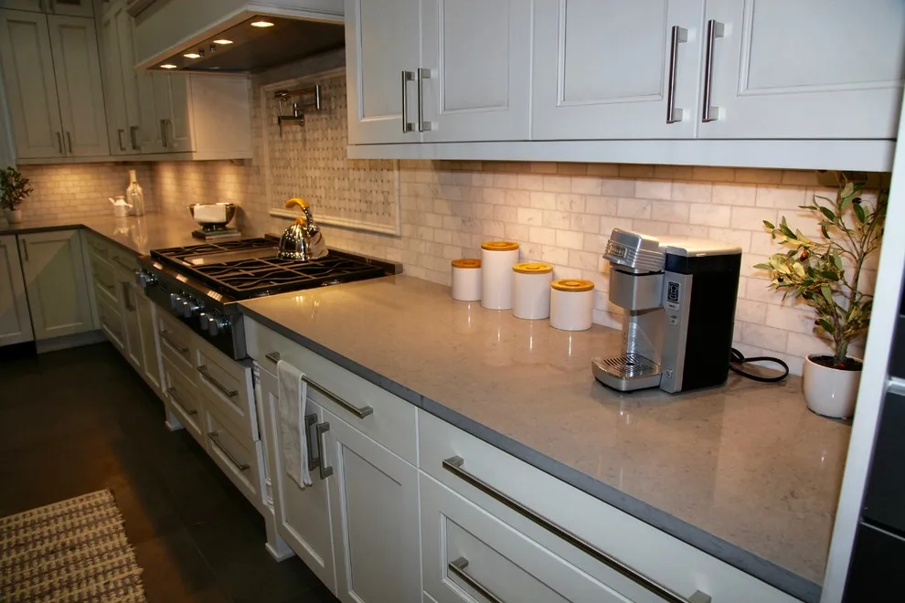 Granite & Marble Design Inc - Photo 4