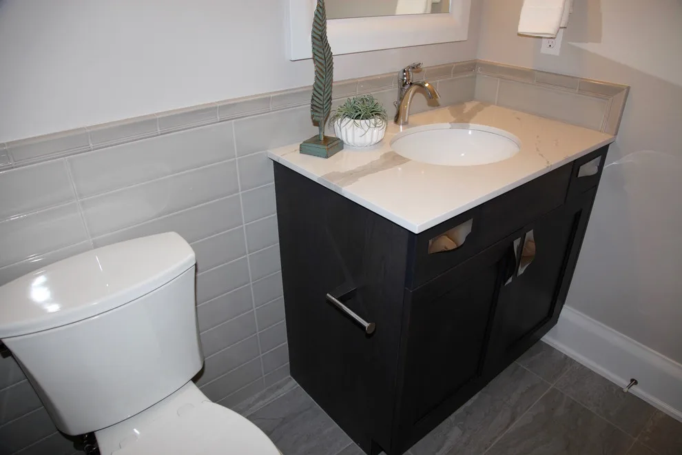 Granite & Marble Design Inc - Photo 7