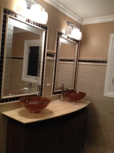 Northbrook, Illinois by Factory Plaza Inc - Photo 3