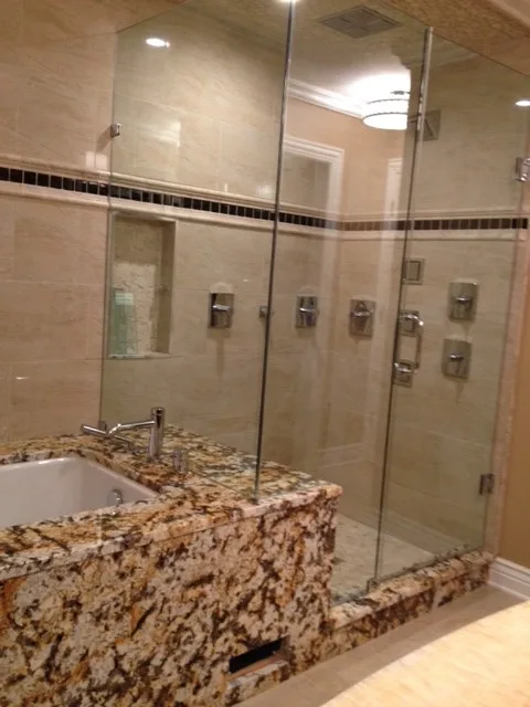 Northbrook, Illinois by Factory Plaza Inc - Photo 2