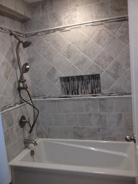 Northbrook, Illinois by Factory Plaza Inc - Photo 4