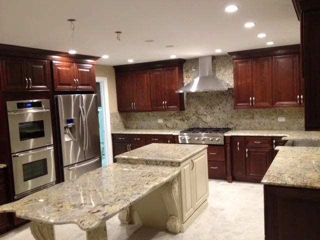 Northbrook, Illinois by Factory Plaza Inc - Photo 5