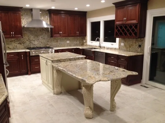 Northbrook, Illinois by Factory Plaza Inc - Photo 6