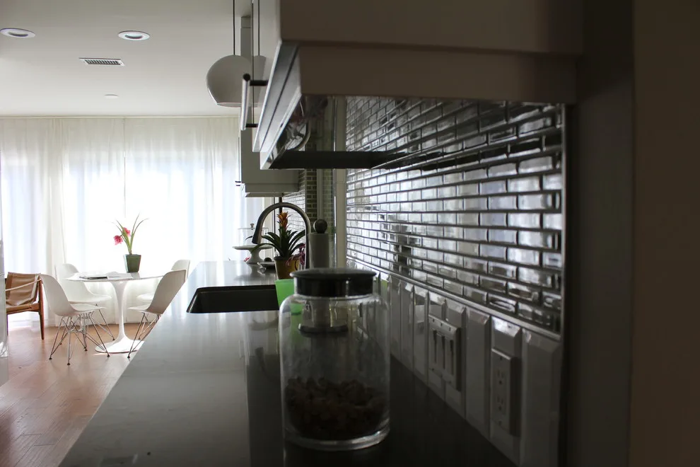 RG Tile & Stone - Photo 4