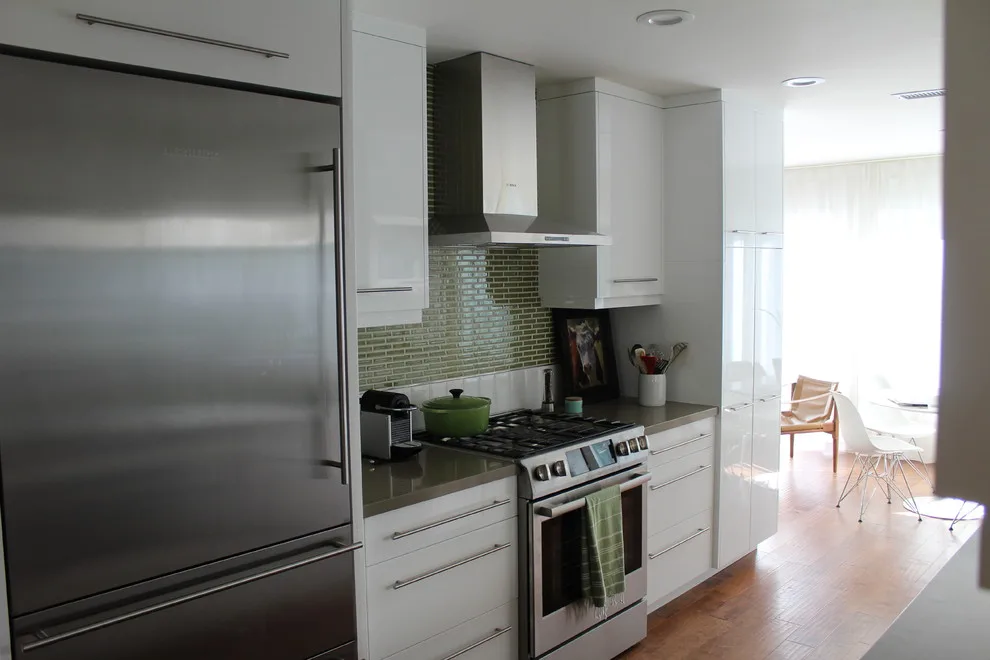 O'Connor Initiative by RG Tile & Stone - Photo 9