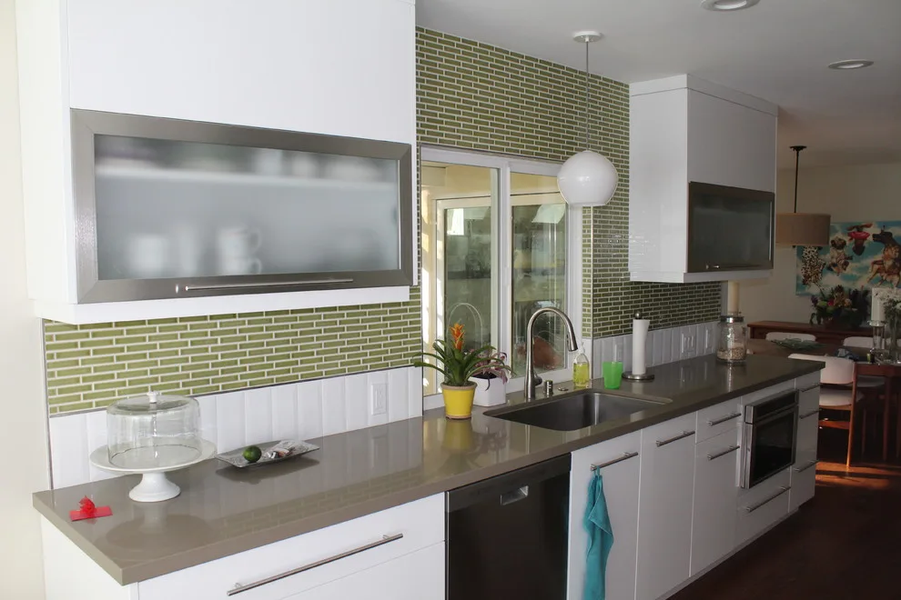 O'Connor Initiative by RG Tile & Stone - Photo 2