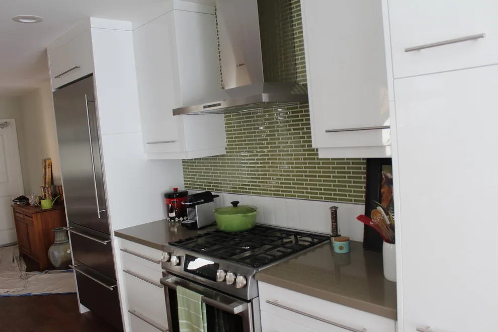 O'Connor Initiative by RG Tile & Stone - Photo 5