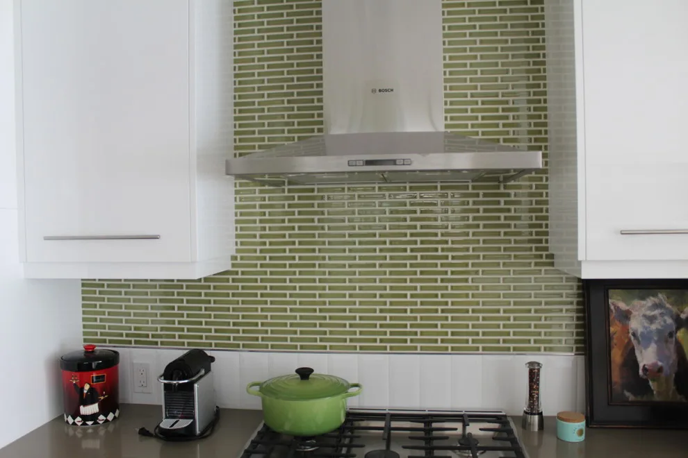 O'Connor Initiative by RG Tile & Stone - Photo 10