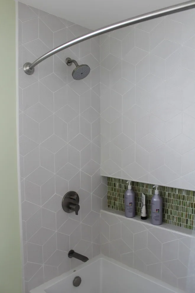 RG Tile & Stone - Photo 8