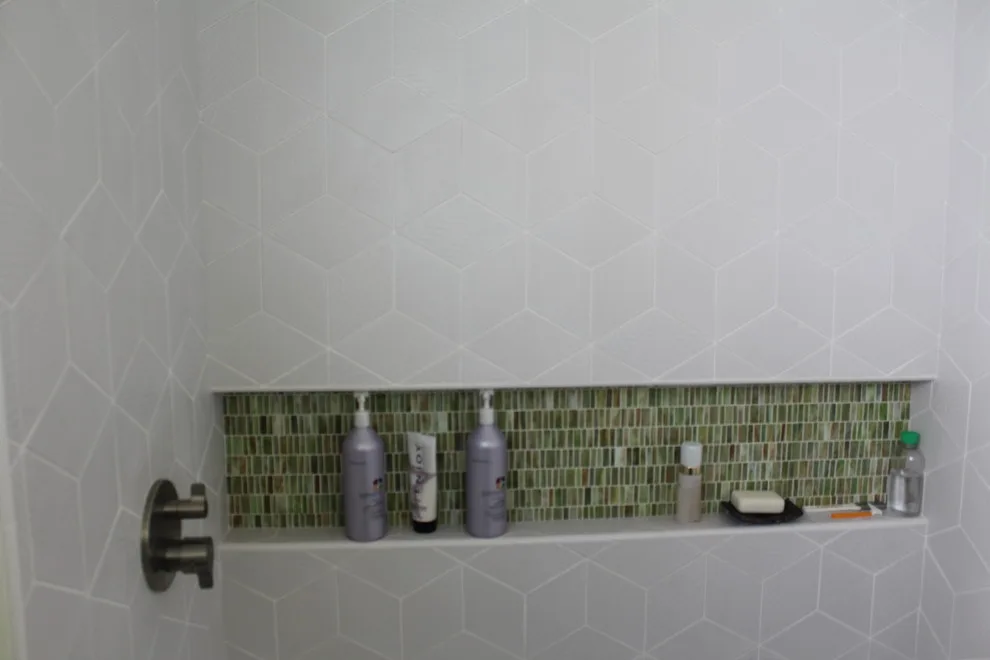 O'Connor Initiative by RG Tile & Stone - Photo 12