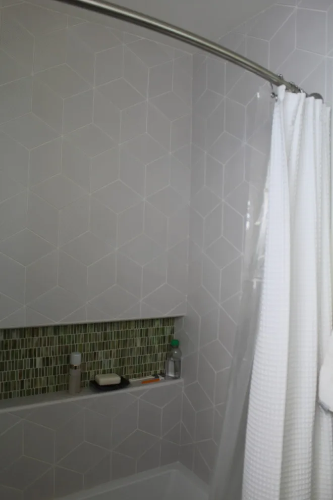O'Connor Initiative by RG Tile & Stone - Photo 8