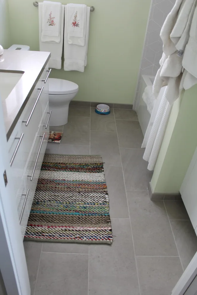 O'Connor Initiative by RG Tile & Stone - Photo 7