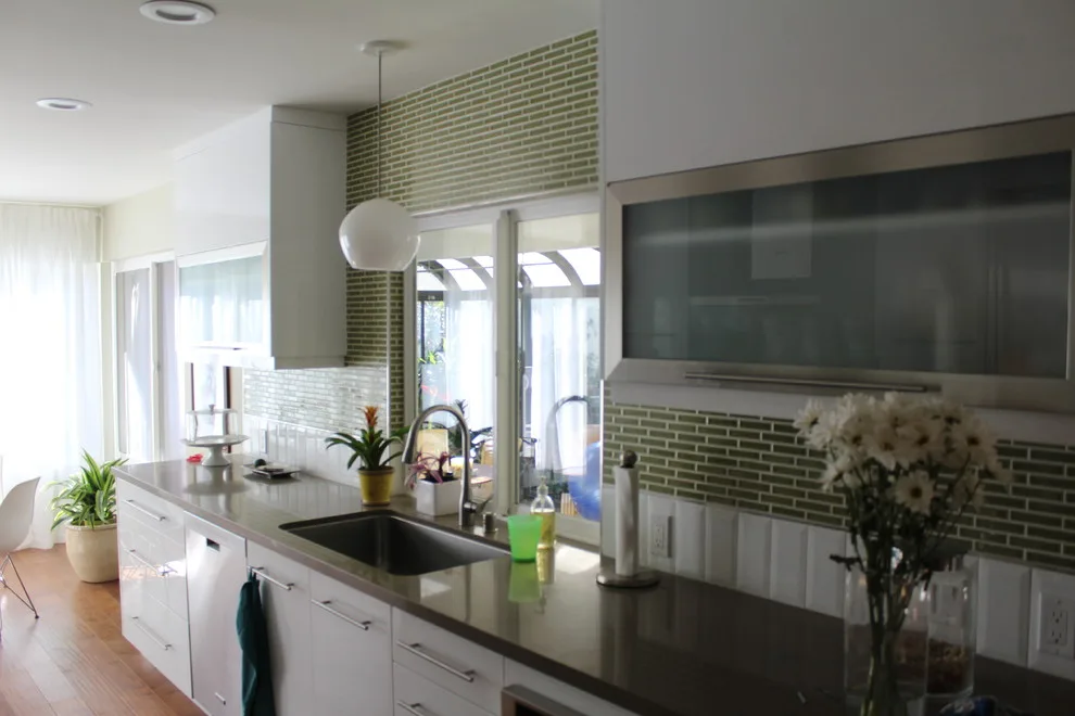 O'Connor Initiative by RG Tile & Stone - Photo 3