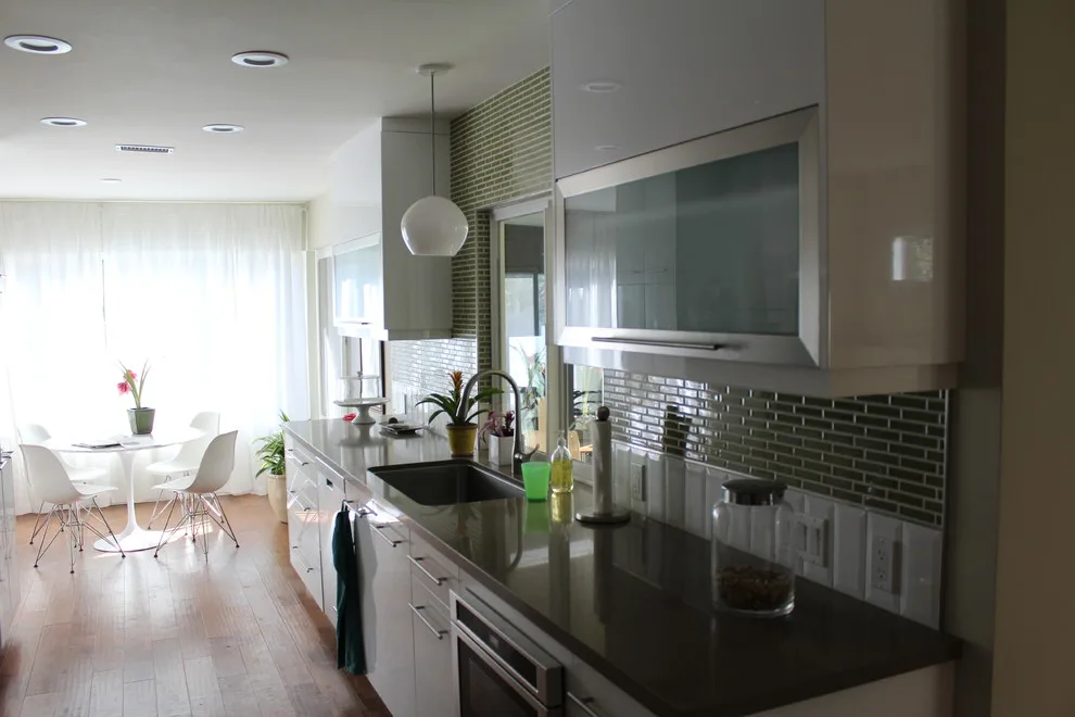 O'Connor Initiative by RG Tile & Stone - Photo 11