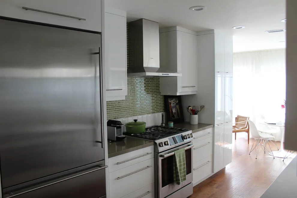O'Connor Initiative by RG Tile & Stone - Photo 6