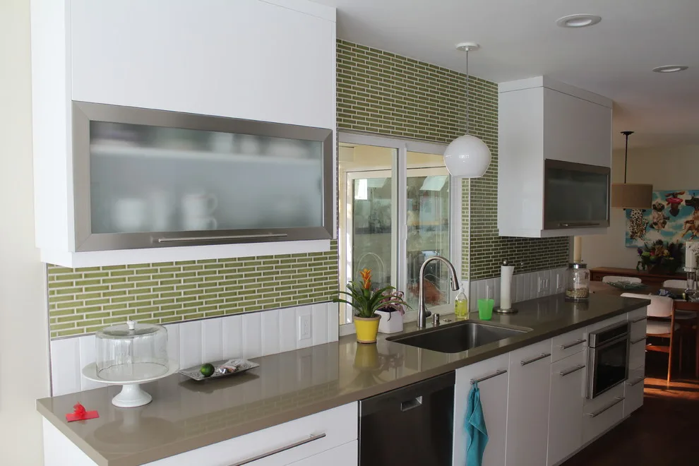 O'Connor Initiative by RG Tile & Stone - Photo 4
