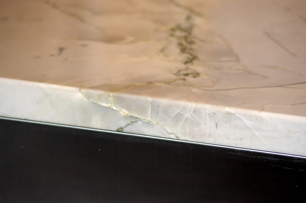 Keystone Granite - Photo 6