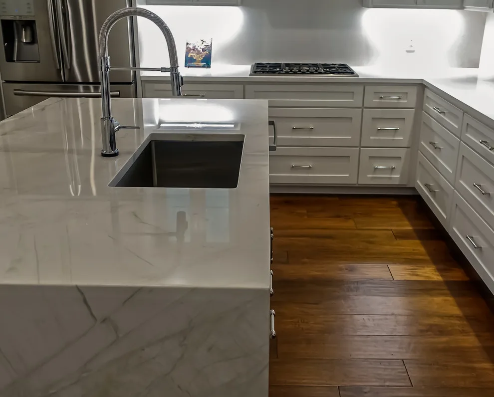 Oak Grove Culinary by Keystone Granite - Photo 4