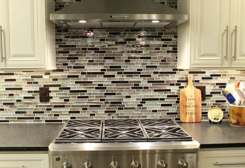 Merlino Marble And Granite - Photo 8