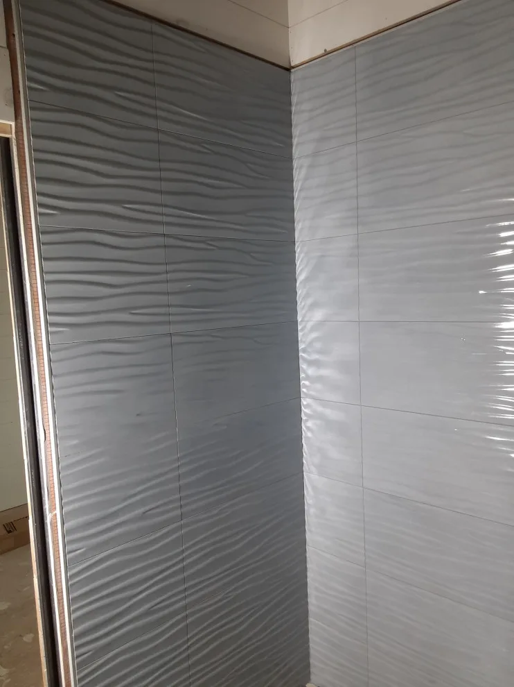 Pro Flooring INC. - Photo 3