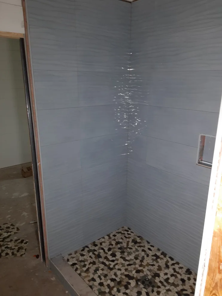 Pro Flooring INC. - Photo 2