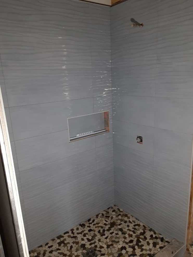 Pro Flooring INC. - Photo 4